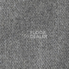 Ковровая плитка Bonkeel Pascal Grey фото 1 | FLOORDEALER